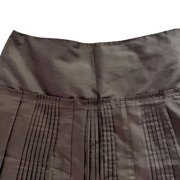 LOFT Skirt - Picture 3 of 8